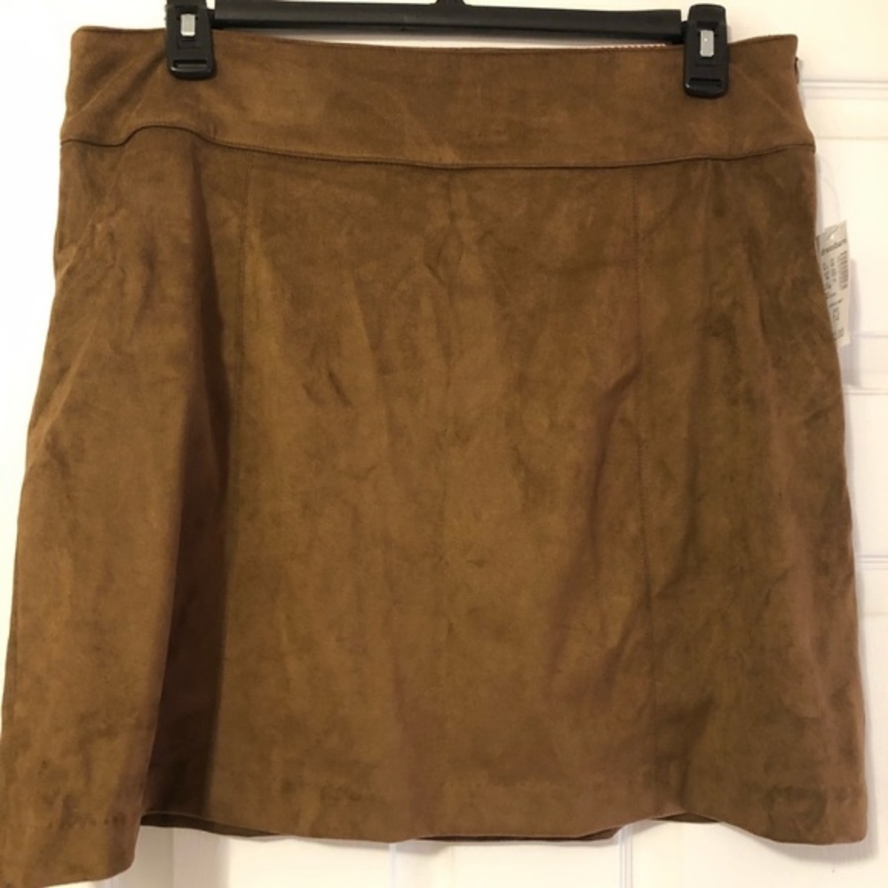 Dress Barn Skirt